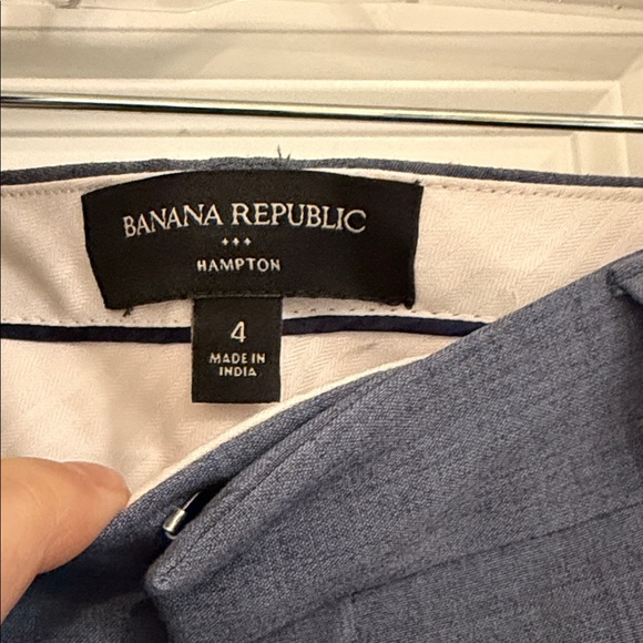 Work pants bundle - Picture 4 of 5